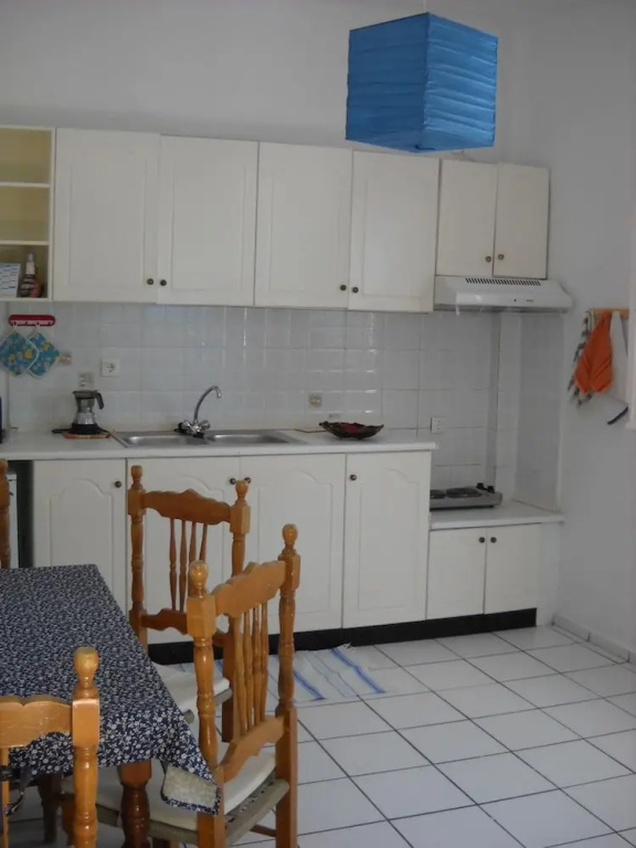 Hotel photo 43