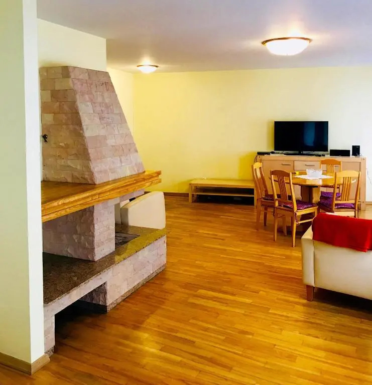 Designapartments - Chambres