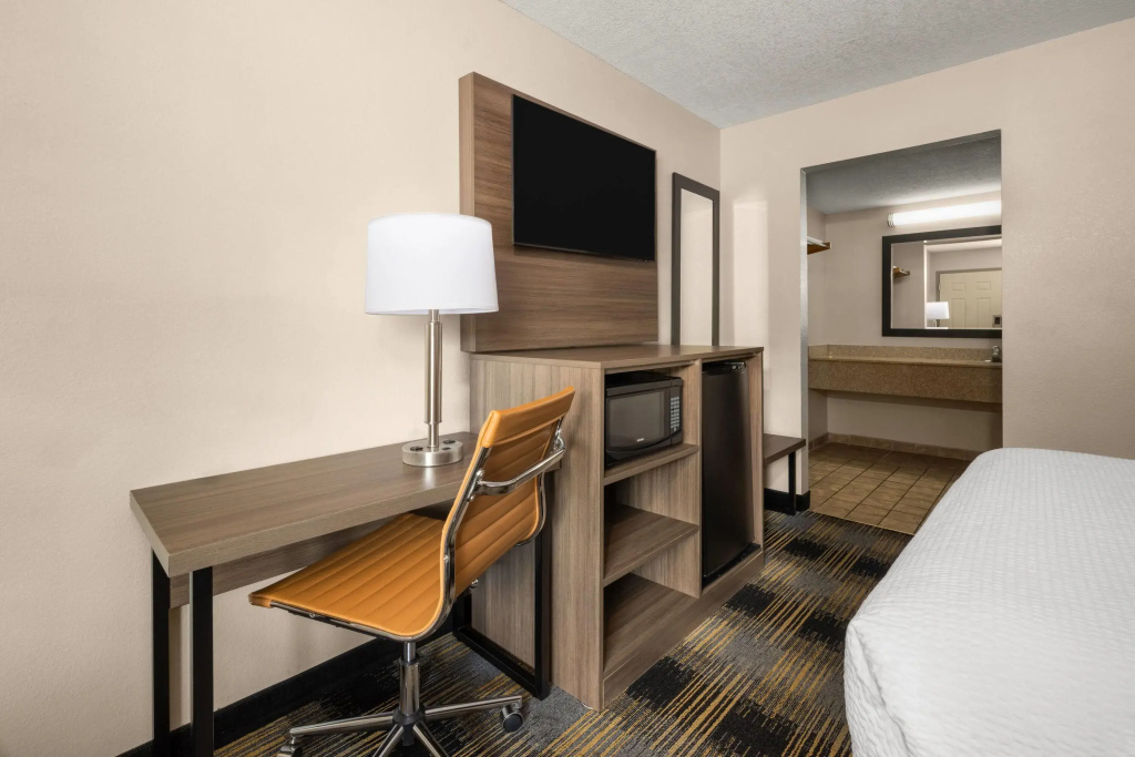 Hotel photo 6
