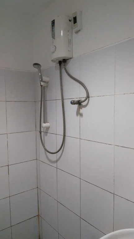 Al-Sana Hotel - Chambres