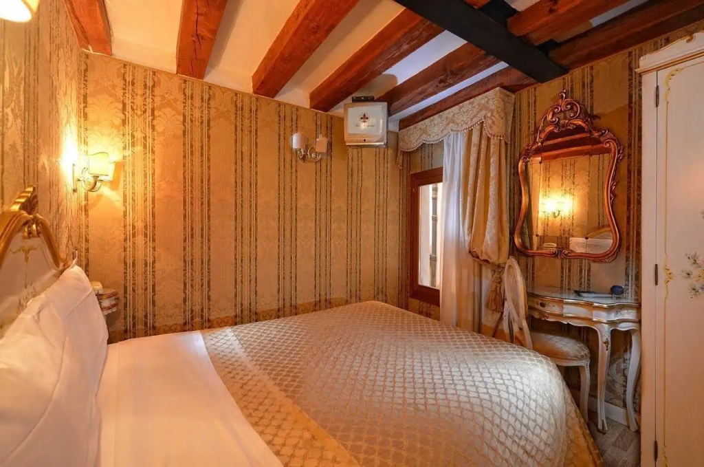 Residenza Hotel San Maurizio - Général