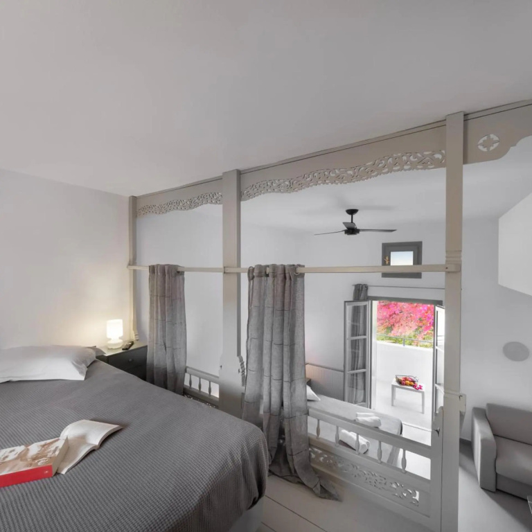Hotel photo 45