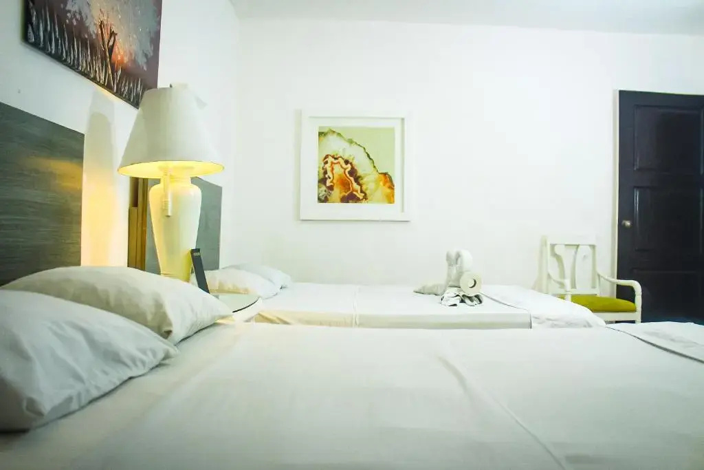 Hotel photo 50