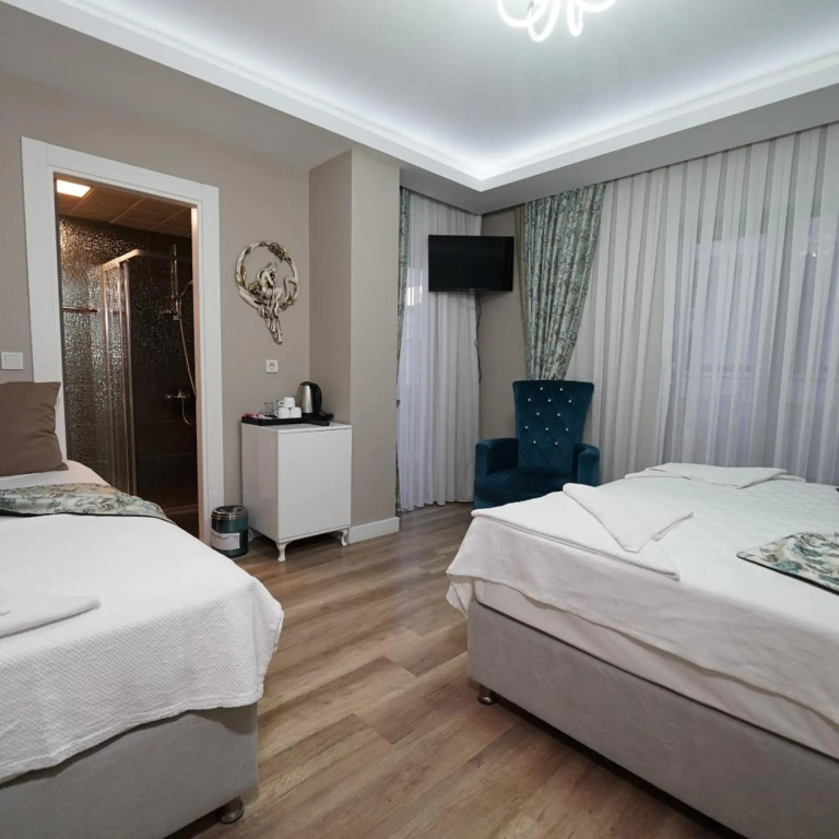 Hotel photo 42