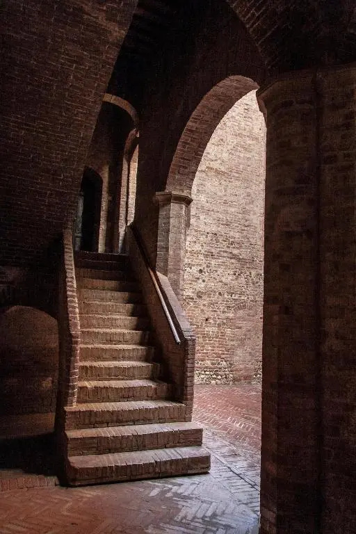 Quattro Torra Residenza d'Epoca - Général