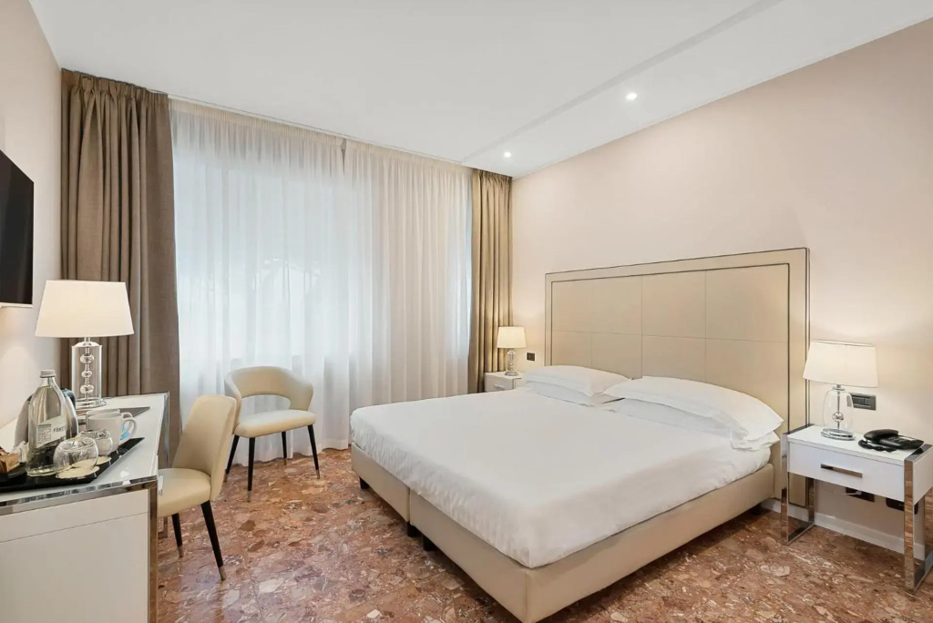 Hotel photo 44