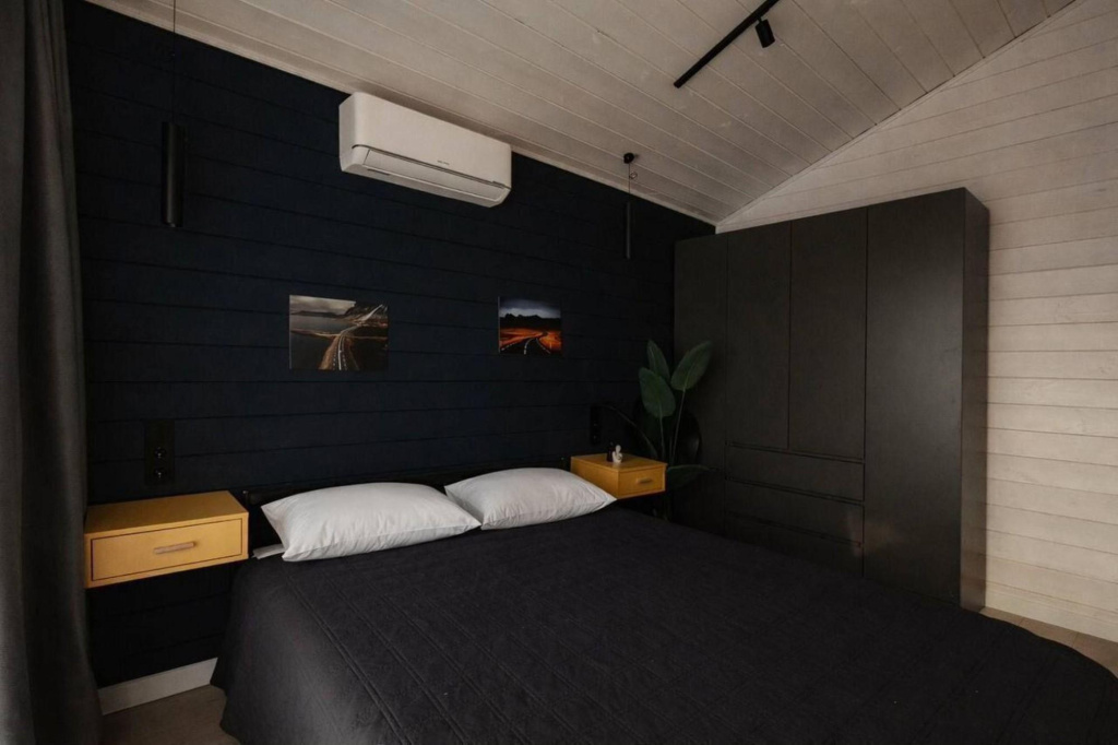 Hotel photo 40