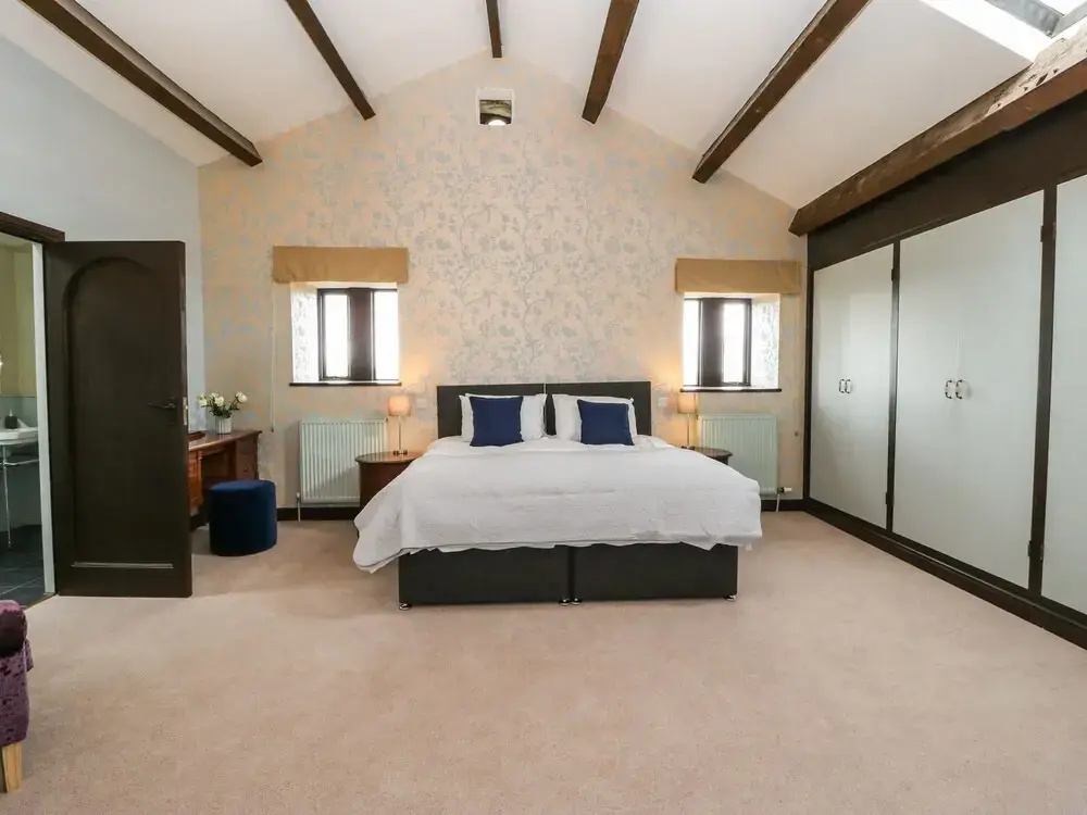 Hotel photo 48