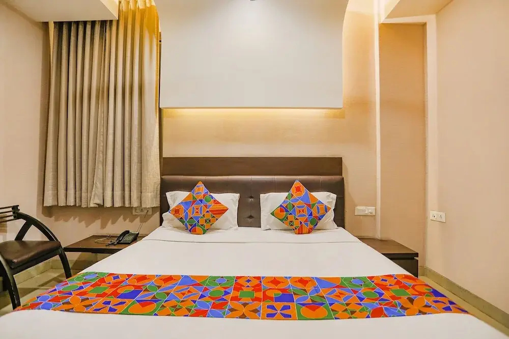 Hotel photo 32