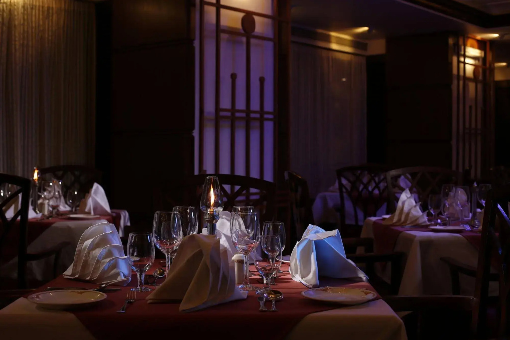 Hotel photo 38