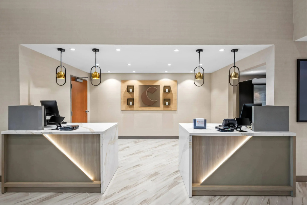 Hotel photo 27