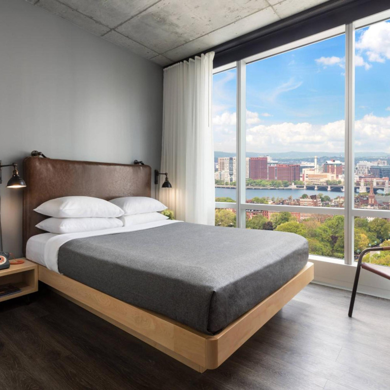 Hotel photo 34