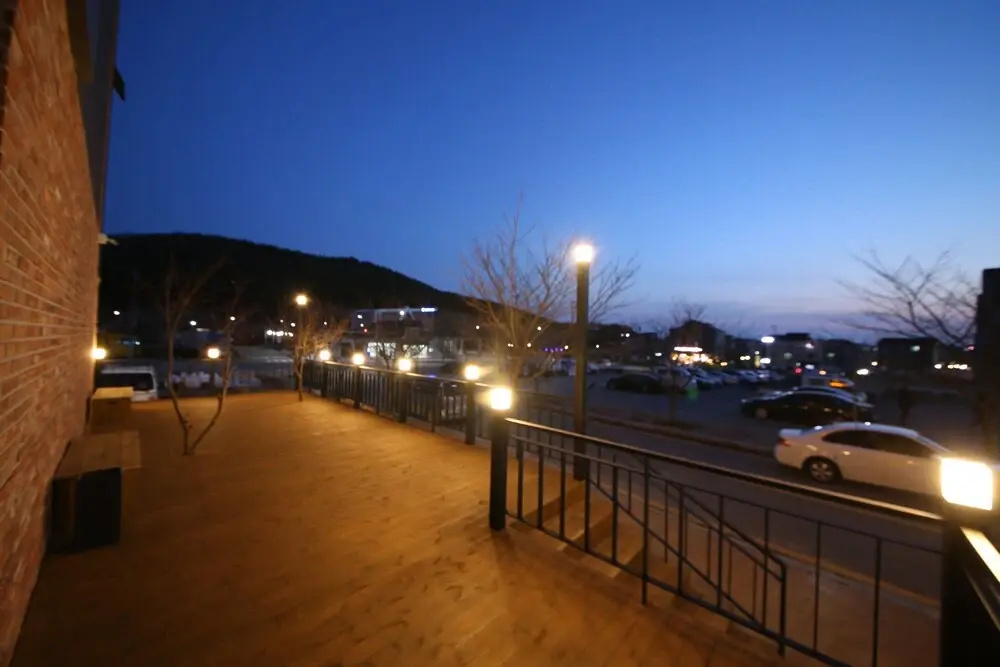 Hotel photo 23