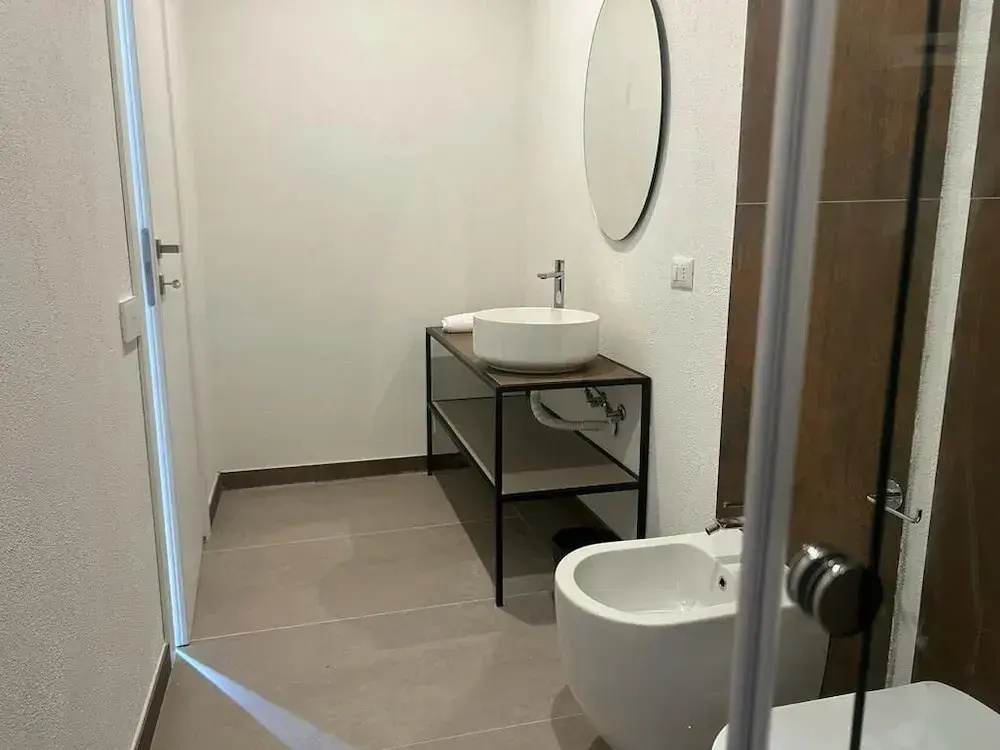 Hotel photo 28