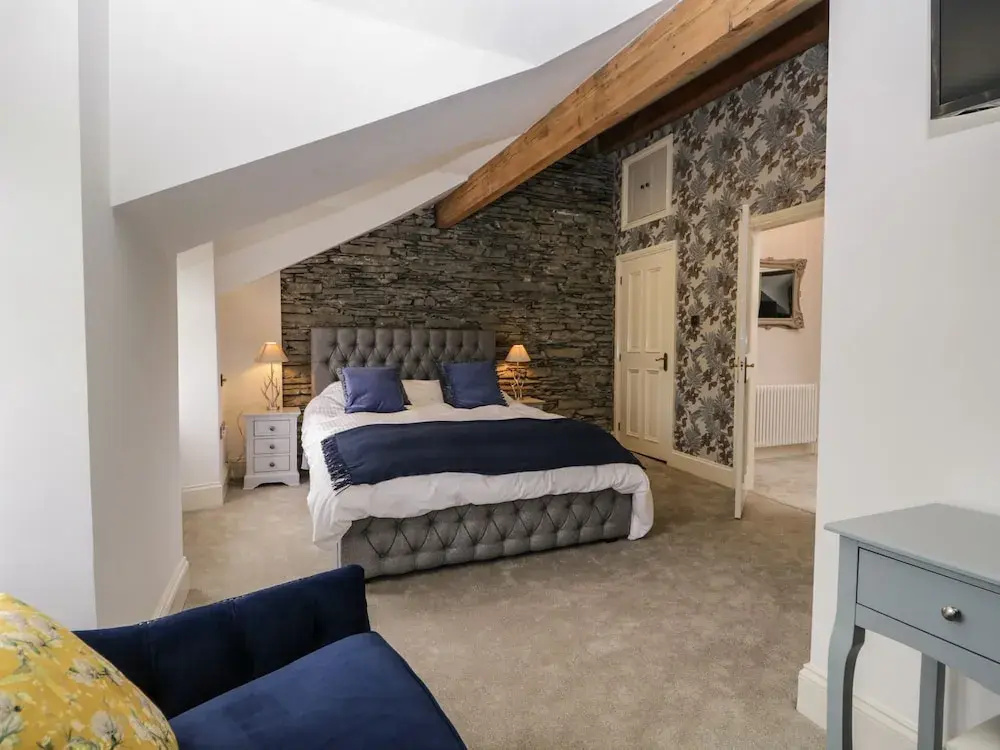 Hotel photo 50