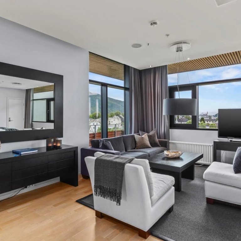 Hotel photo 44