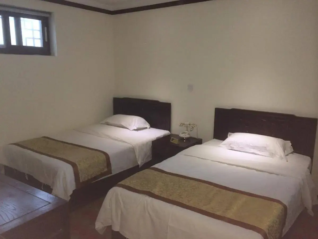 Hotel photo 32