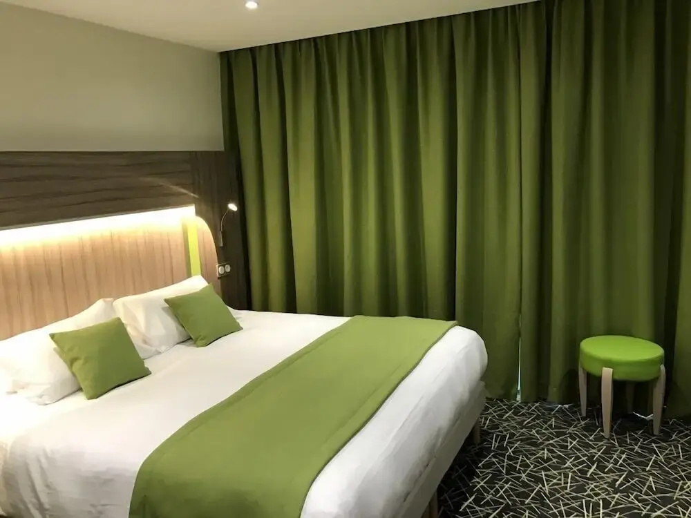 Hotel photo 6