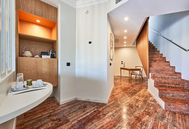 Grand Suite