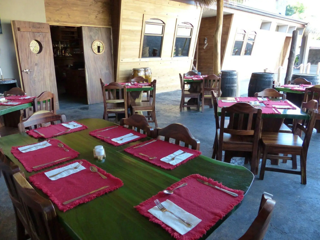 Costa Del Sol - фото 18