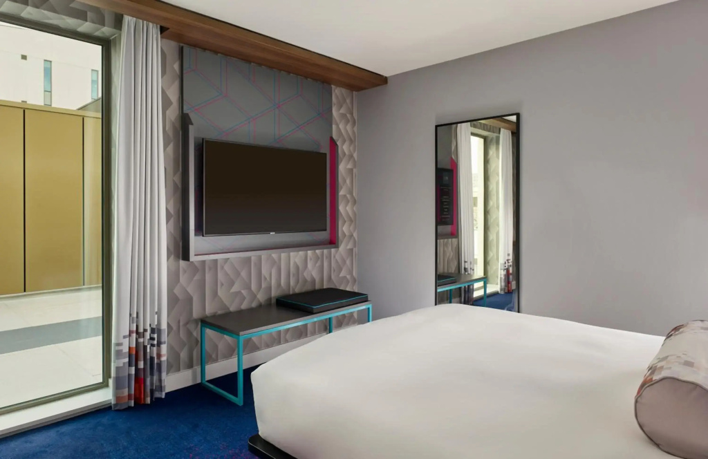 slider-image