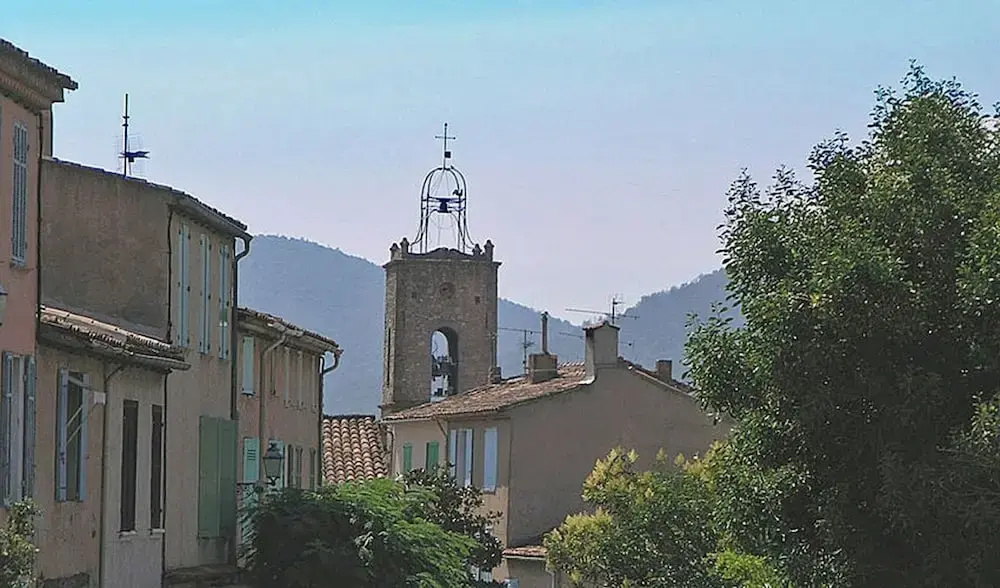La Mastineria