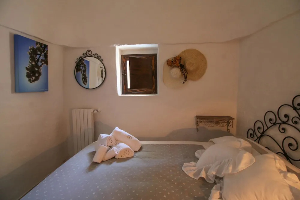 Hotel photo 37