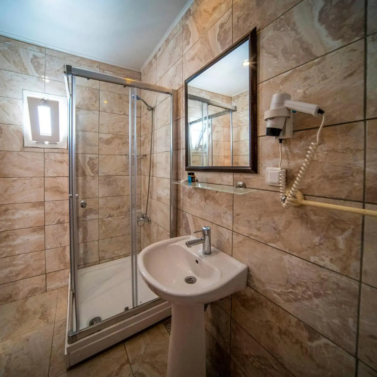Hotel photo 43