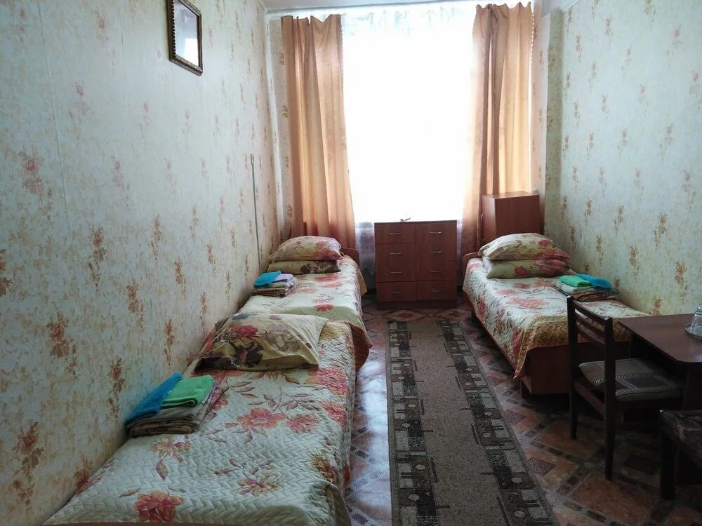 apartmentpicture