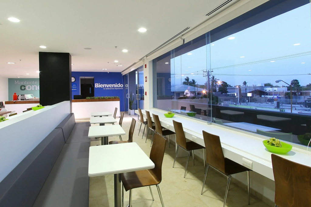 Hotel photo 44