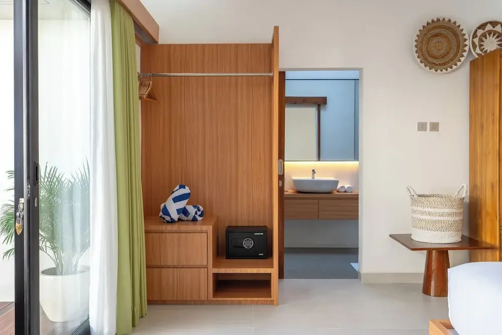 Hotel photo 36