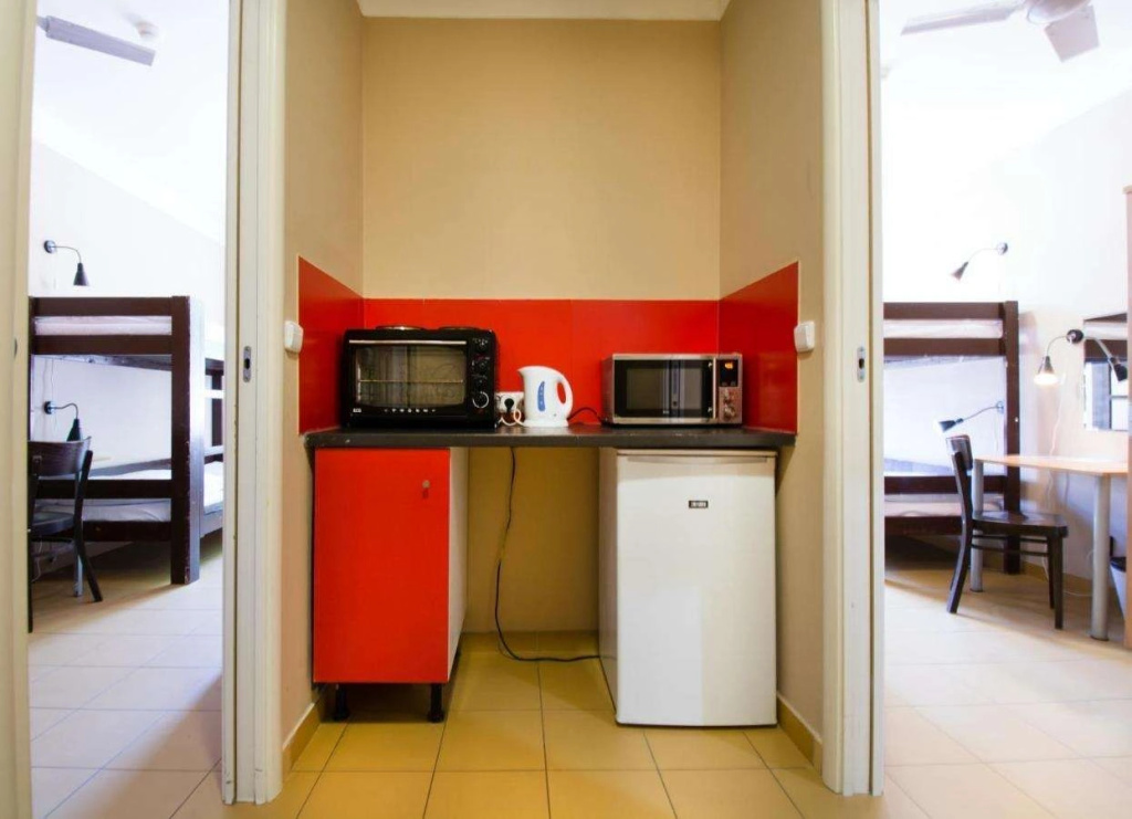 Hotel photo 48