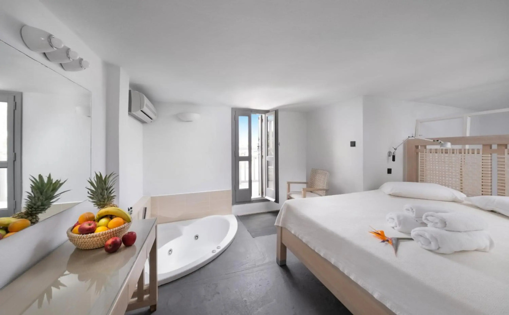 Hotel photo 32