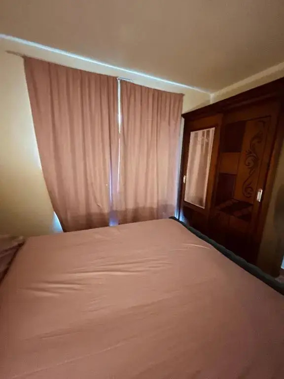 Porto Golf Marina Apartments By Amer-Group - фото 11