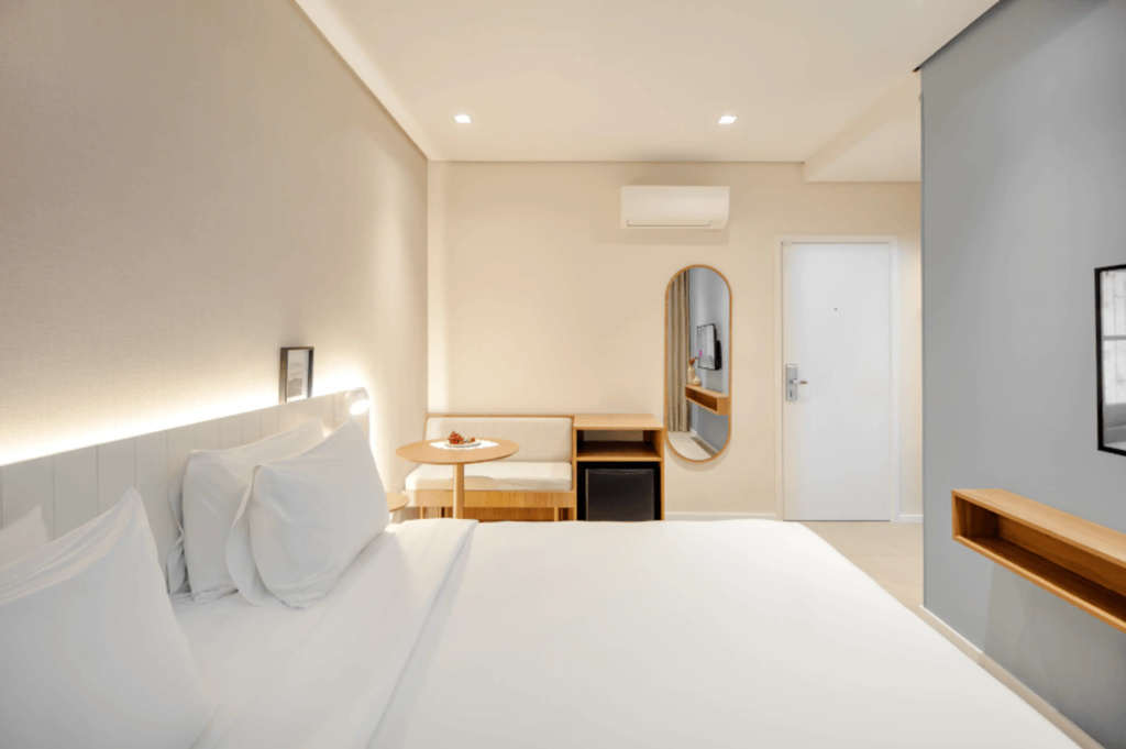 Hotel photo 43