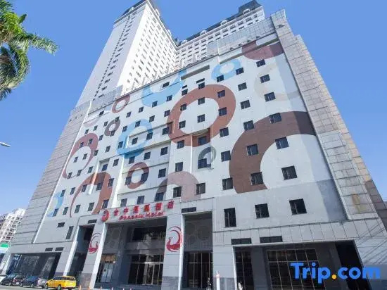 Phoenix Hotel