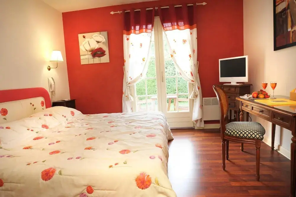 Hotel photo 7