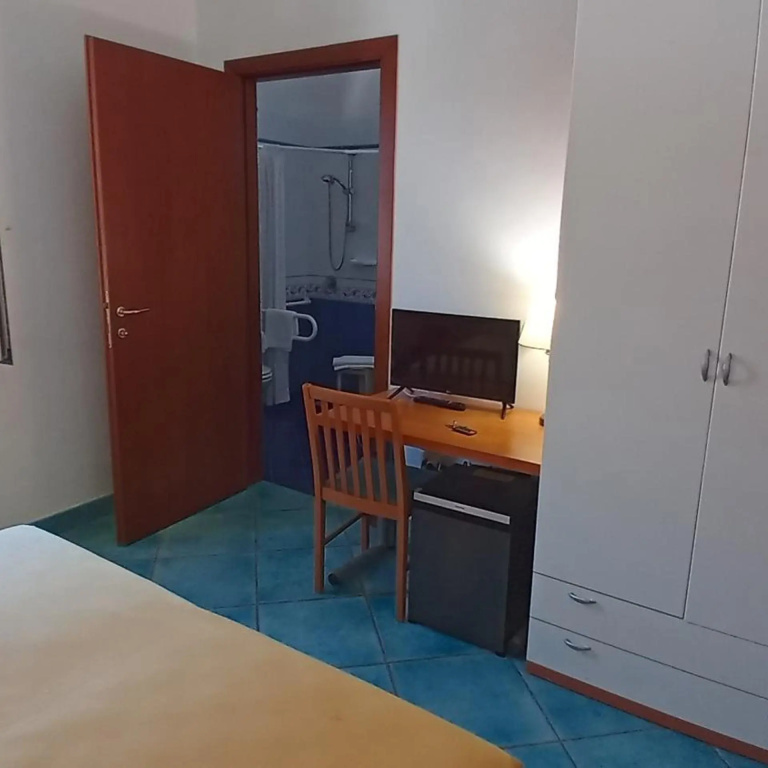 Hotel photo 39