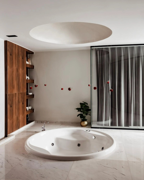 Hotel photo 33