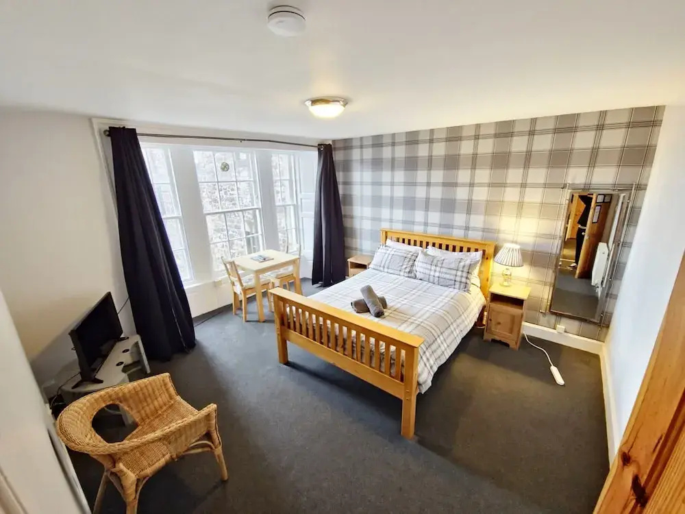 Hotel photo 26
