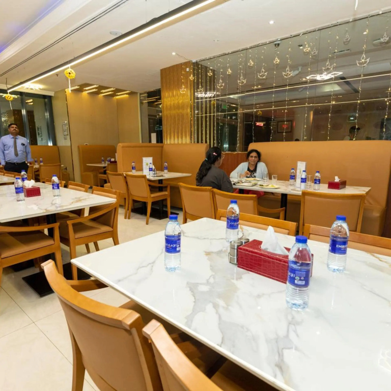 Hotel photo 28