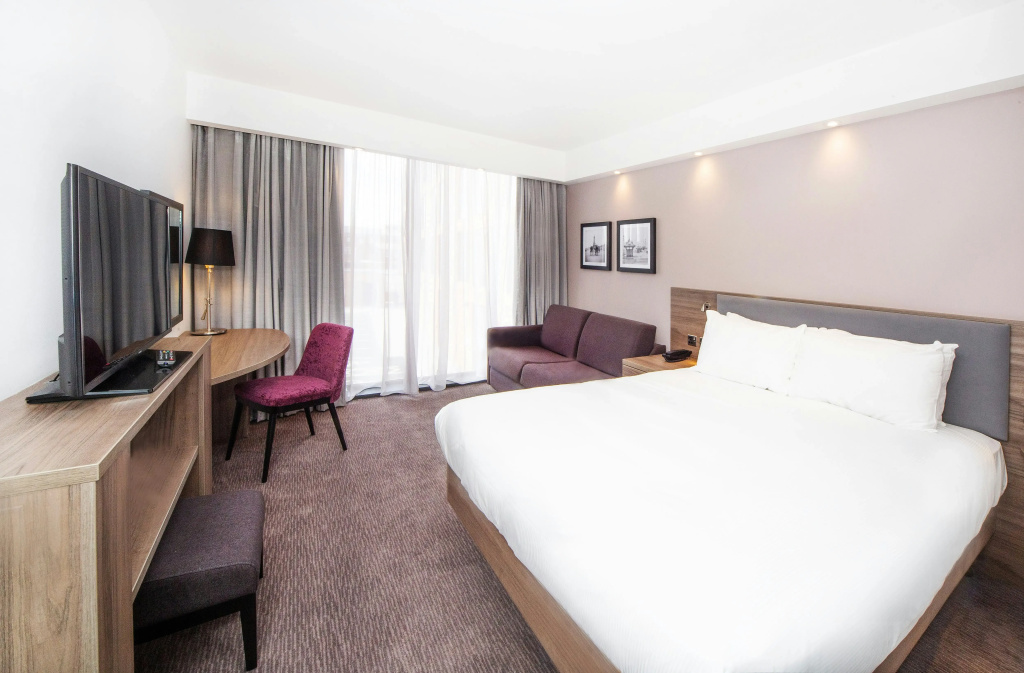 Hotel photo 27