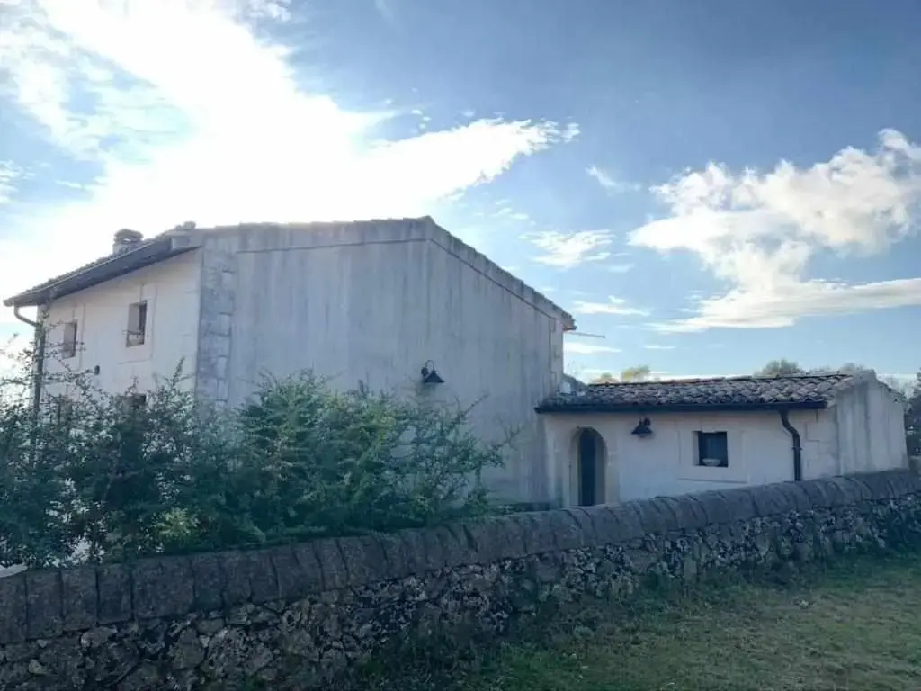 Villa Andrea