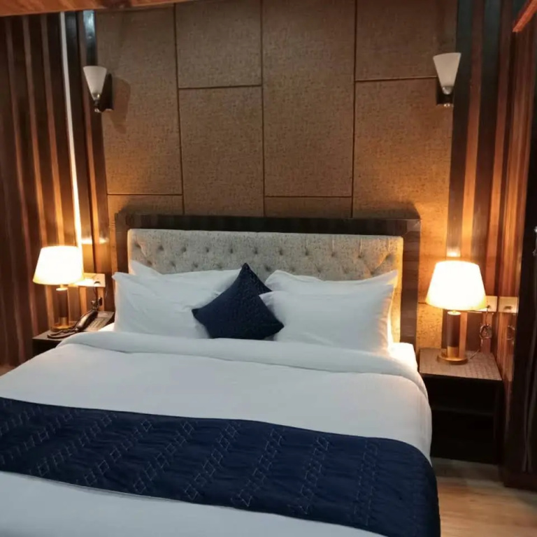 Hotel photo 40