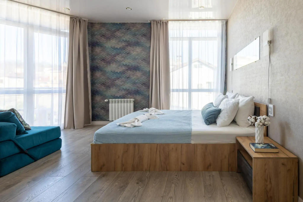 Hotel photo 37