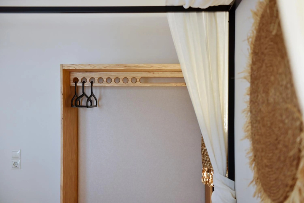 Clio's House — 5