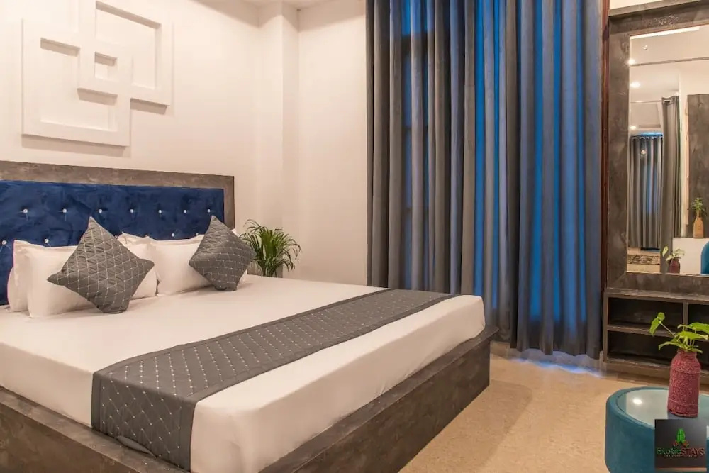 Hotel photo 35