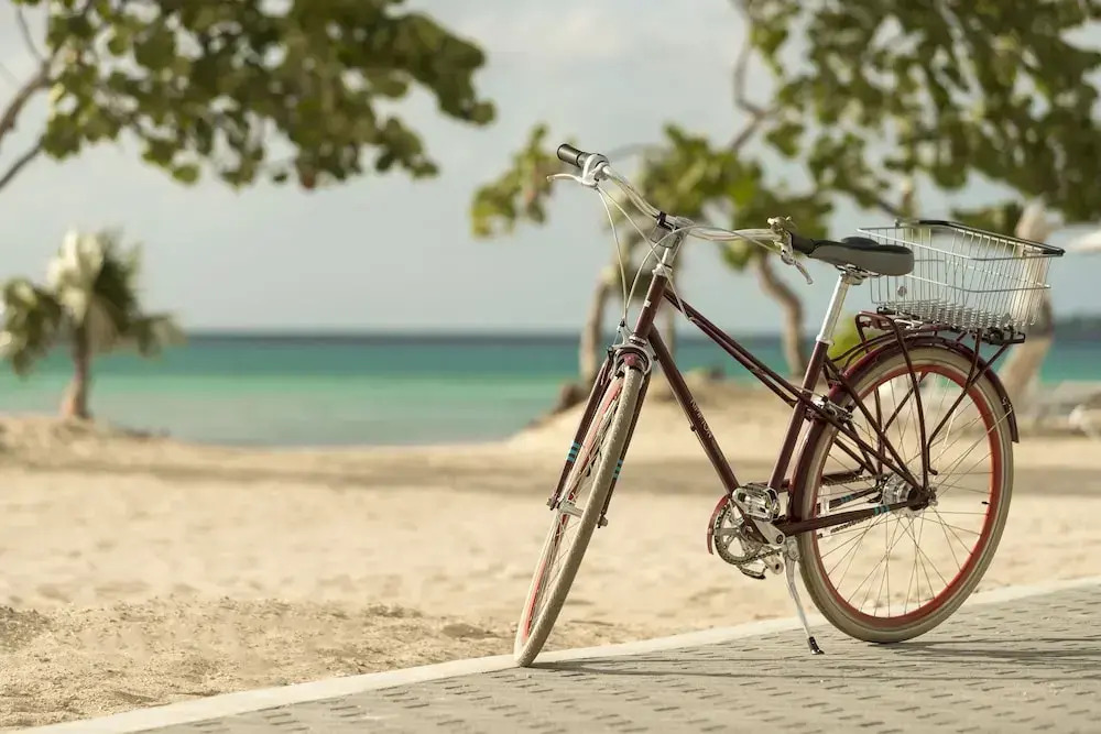 Kimpton Grand Roatan Resort And Spa by IHG - фото 21