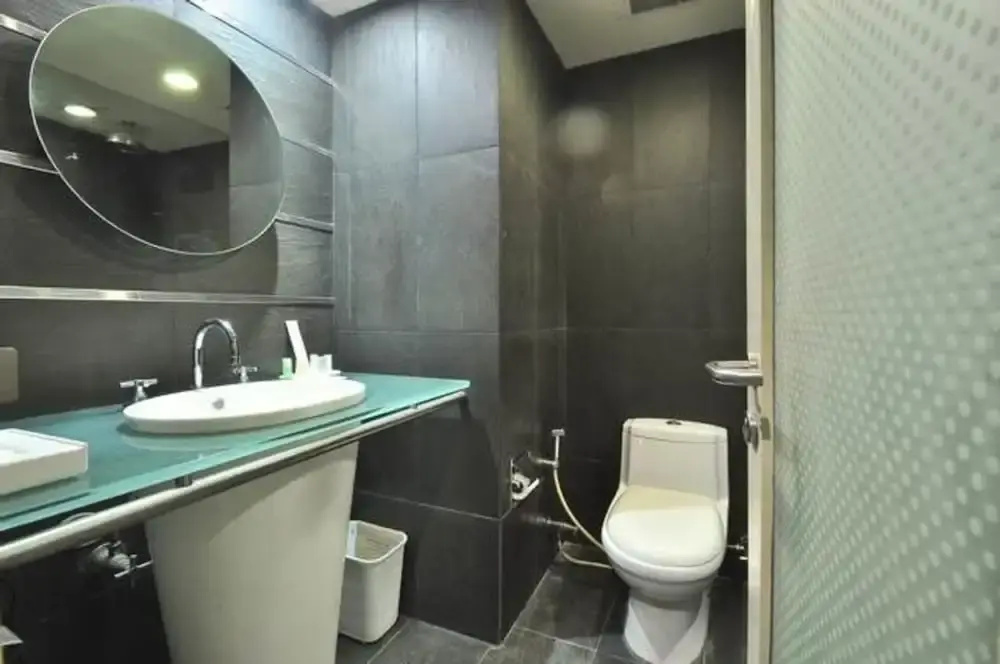 Hotel photo 47