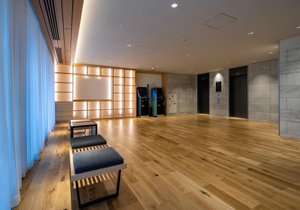 DEL style Ikebukuro Higashiguchi by Daiwa Roynet Hotel 사진 24